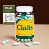 Cialis pharmacie lille b