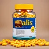 Cialis pharmacie lille c